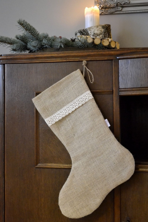 _DSC0182.JPG