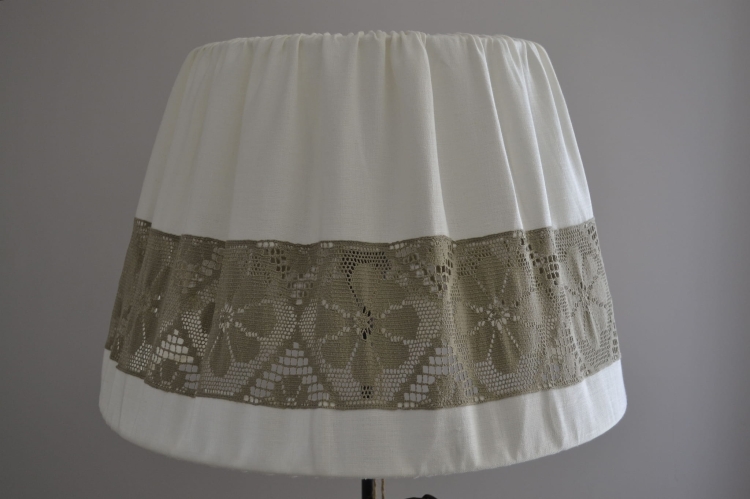 7b0ad35c9b4d13baa6d2748328ba3b0f8c5e1551