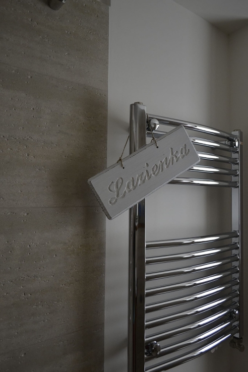 5d6b4f58d900926bfc9c8c7901df8510b2ac8cee