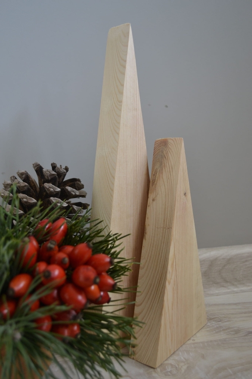 7eb36e1cd5909ccab380279805f6bd66851e0b6b