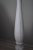 725df30c0ac8f1a044538e9c7ef70174b7beb052