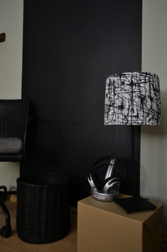 a50ea04c8d209e2f625388a13b19bb4b3d32672c