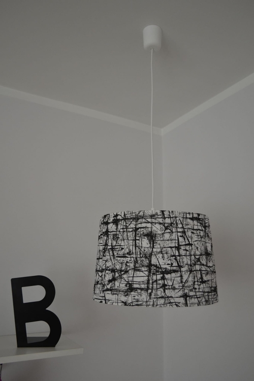 d20220af1a3ff8379751b24a2fee834ffb3214b1