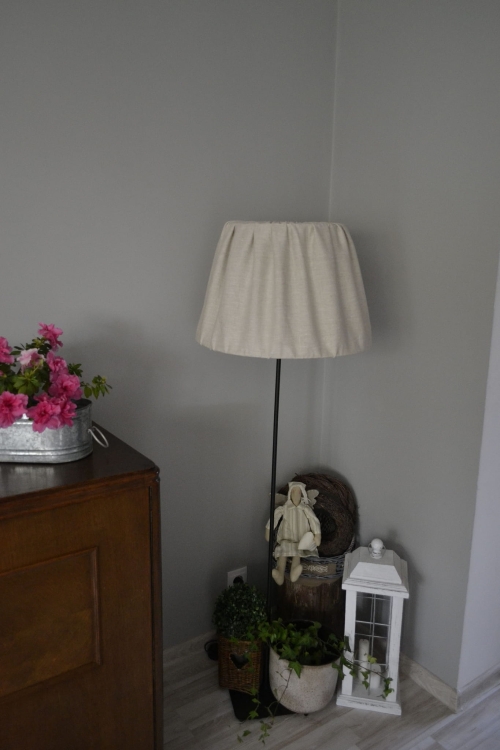 d1d9ed454e6779e052de7de339bf84a67fcbbabc