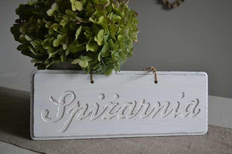 842b7ca9dfea3f8aebd658e4a7e14fb3b2068ef2