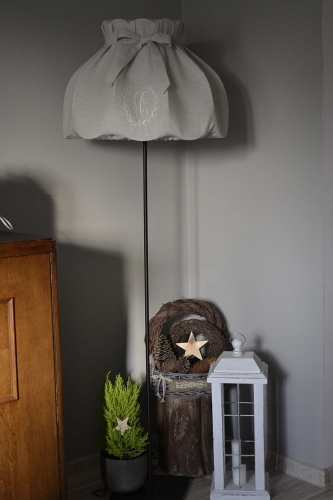 5cb2388001667f7b89dfdae90721625f2b0fbea0