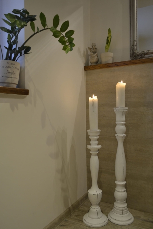 00963b9867bbaaf1f9b19b238ea628e1ed20860e