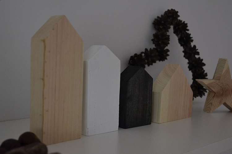 fe9fc2c873117edad7c4bdda5b5ccfd681c6066b