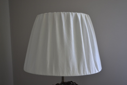 87b4195bc4467bf73bcbc95b62b05e39b50e684e