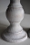 _DSC0386.JPG