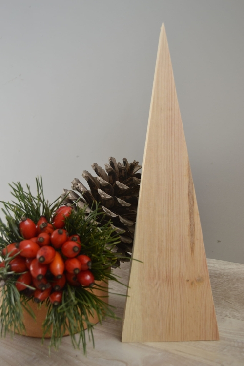 03110263d7604a4db5c327ae567eba94b5e69e0c