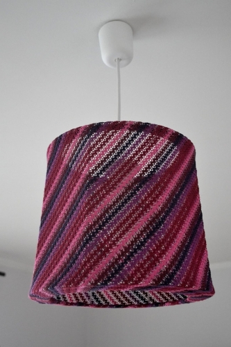 f896d7345f5c2e9da48bd50be8108f2d843a5ab1