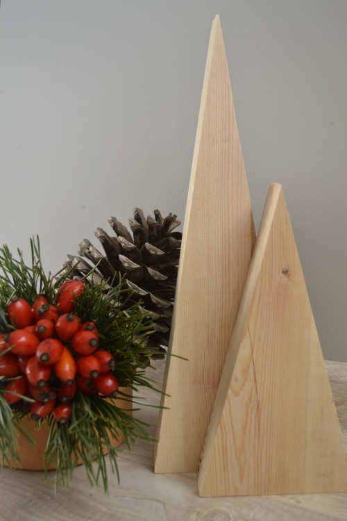 bf4d32b86b92149e1f7756c371d859dca4b3f8eb