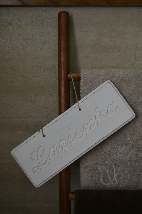 f97fd53d2066a1be4c3c9152f8a16666abaf7045