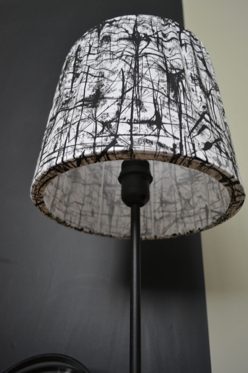 43fa9f16cf9552ed7a69a0171c5a21cbb4d2009c