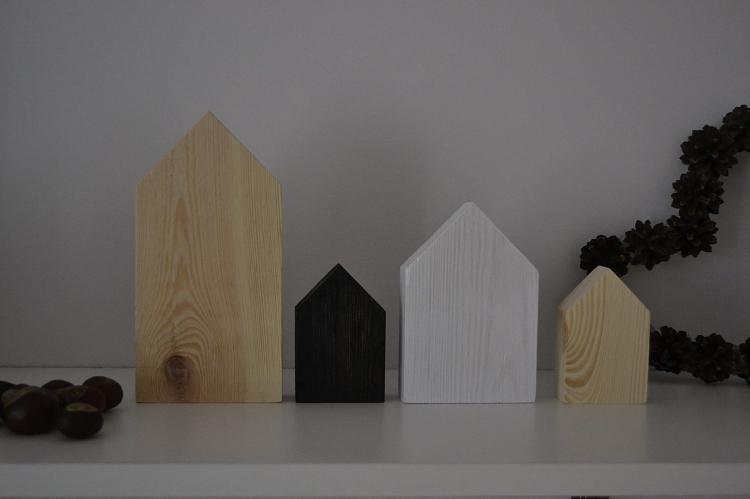 849369a46c5679abf00b1a3fc23246e98379b168